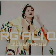 Sirg Ali Qiz