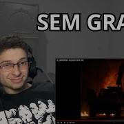 100 Molho