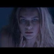 Сборник Эра Лучшее