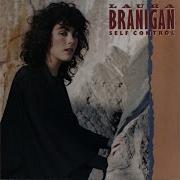 Laura Branigan Self Control