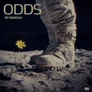Magic Original Mix Broosh