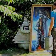 С Алексеев Сокровища Валькирии