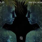 Resilient One Swaylo