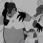 Телефон Чуковский