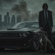 Dark Blues Music