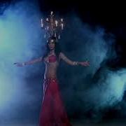 Oriental Music Dance