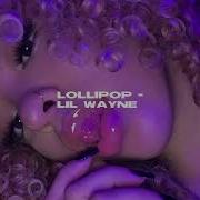 Lollipop Lil Wayne Speed Up
