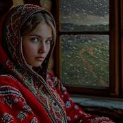Татьяна Куртукова Полюбила