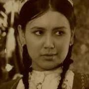 Yig Lama Qizcha