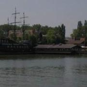 Ундров Сборник