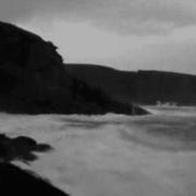 Высоцкий Как Кто Ты