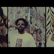Kall Me Azizi Gibson