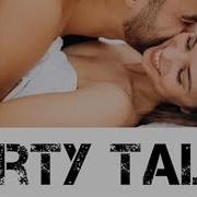 Dirty Talk In Hindi