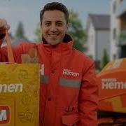 Cocuk Migros Ta