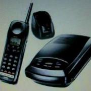 Digital Phone Ringtone