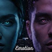 Zalvyn Torres Emotion