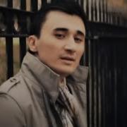 Qaniydi Baxtim Yana Kulsaydi