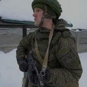 Обязаности Караула