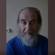 Амвросий Юрасов Проповеди