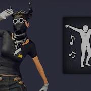 Victory Dance 134 Pubg