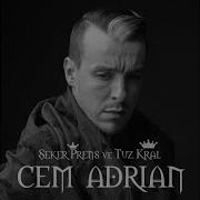 Cok Sevdim