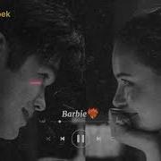 Kozlari Tim Qora Barbie