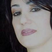 Dunya Firlanir Zeyneb