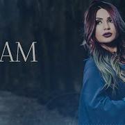 Bir Gun Ana Olacagim