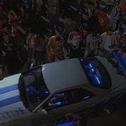 Черт Эт Брайн