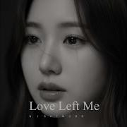 Broken Heart Again Nightmood