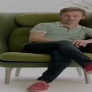 Мы Возвращаемся Мы Вернулись