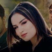 Азамат Бобожонов