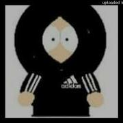 Crysquad Type Beat