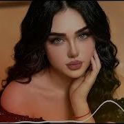 Yasmina Ай Шавки Гули Руят 2026