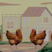 Chicken Bop