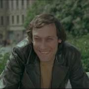 Сержант Милиции