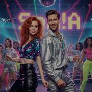 Son A Lcm Studio Make My Day