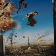 Регион 13 Саундрек