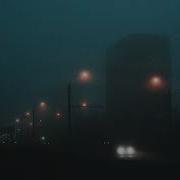 Билли Айлиш Slowed