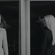 Estel Реклама Effects