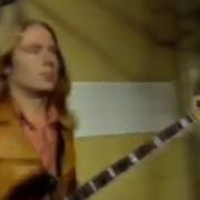 Ekseption A La Turka