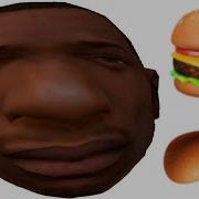 Музыка Me Sa