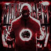 Montagem Crimson