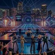 Disco Take Control Modern Disco 2026 Bad Boys Blue Style