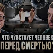 Решетун Алексей