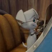 Озорная Семейка Тема Победы