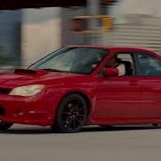 Masin Mahnilari Bass