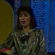 Reyhan Recebova