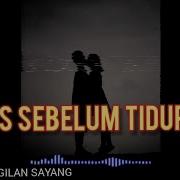 Desahan Vcs Cowo