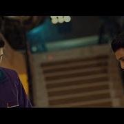 Canbay Wolker Dünya